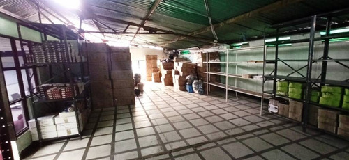 Imagen 9 de 14 de 152165 Anthony M 0424-4338703 Venta Galpon Zona Industrial