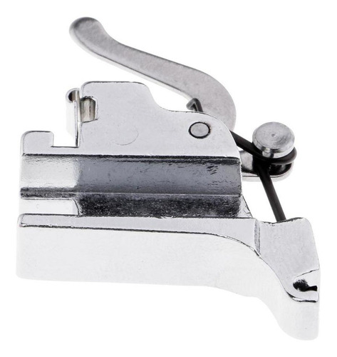 De Coser Estándar Adaptador Sostenedor Pie Prensatelas