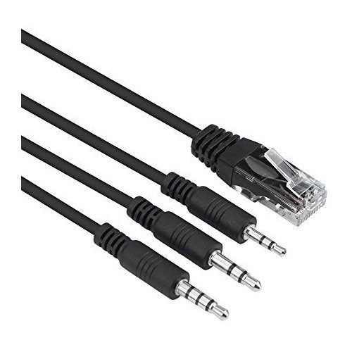 Cable De Programación Usb Tosuny 8 En 1, Programación Usb Or