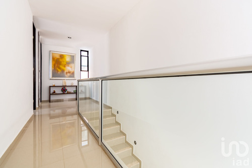 Venta Casa 3 Ambientes Montebello