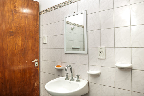 Casa + Venta + Portezuelo Norte + 4 Dor