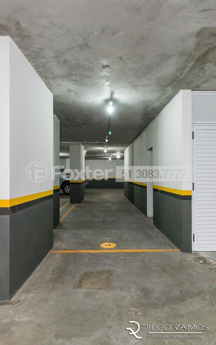 Imagem 15 de 30 de Apartamento, 3 Dormitórios, 105.1 M², Petrópolis - 191341