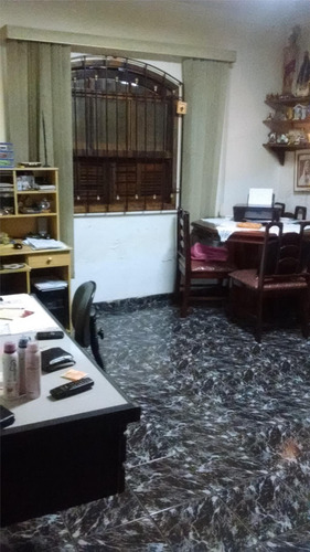 Imagem 18 de 30 de Apartamento Em São Paulo - Sp - So0101_slima