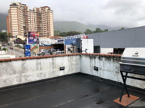 Imagen 13 de 14 de Edificio En Alquiler Los Dos Caminos