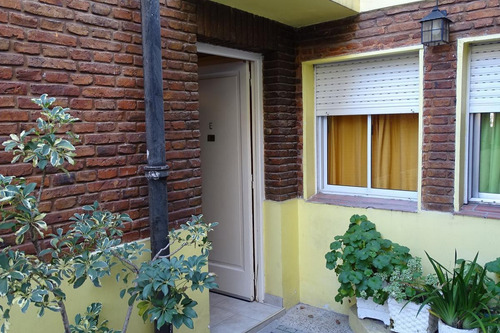 Imagen 2 de 23 de Ph 4 Amb - Av San Pedrito 100 - Flores