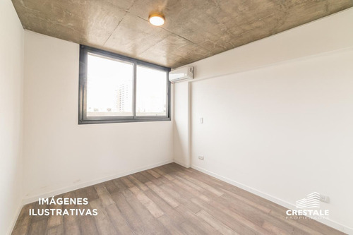 Imagen 8 de 19 de Departamento 1 Dormitorio En Venta - Centro