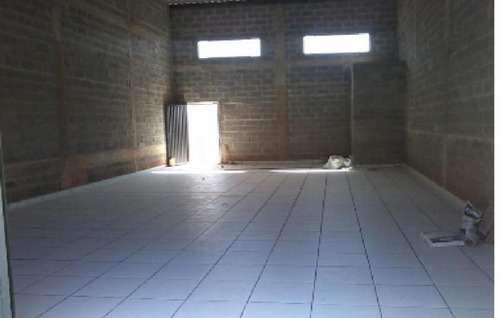 Loja Para Comprar No Alterosa Em Ribeirão Das Neves/mg - 16022