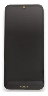 Huawei Display Con Bateria Honor 8s Negro Original
