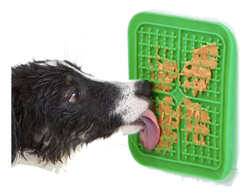 Lame Tapete Para Perro - Betterware
