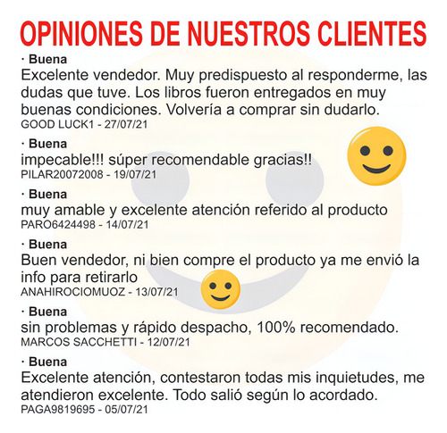 Principios De It Management, De Duer Walter. Editorial Errepar, Tapa Blanda En Español, 2013