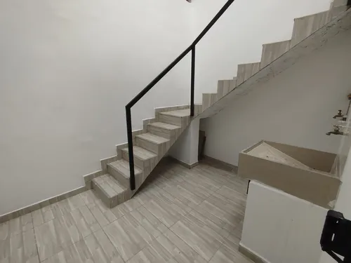 Arriendo Apartaestudio En El Salvador