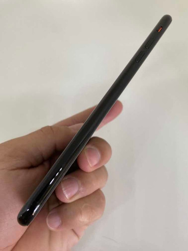 Vendo iPhone 7 Plus De 32gb