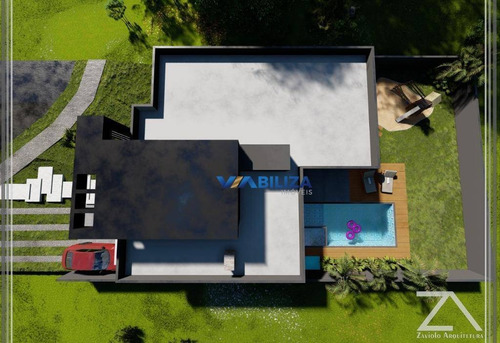 Imagem 12 de 15 de Casa À Venda, 186 M² Por R$ 1.550.000,00 - Res Res Ecologica Atibaia - Atibaia/sp - Ca0341