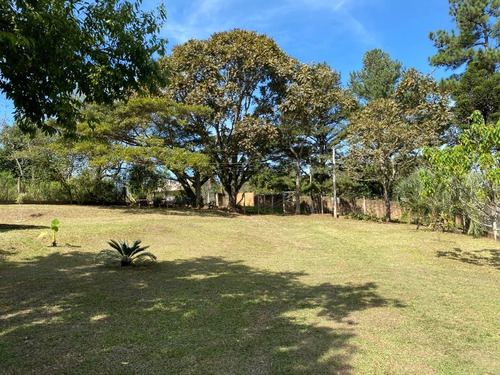 Chácara 3.000 M² - Imperial - Gravataí - Rs - 1998 - 33358155
