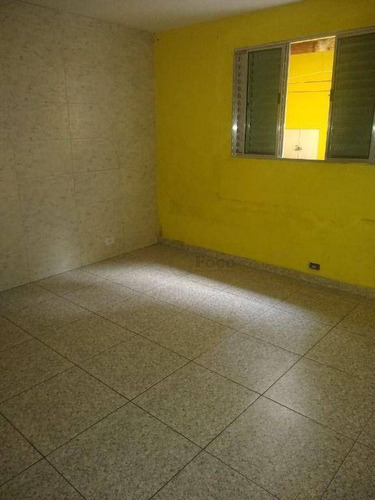 Imagem 6 de 16 de Sobrado - So0577
