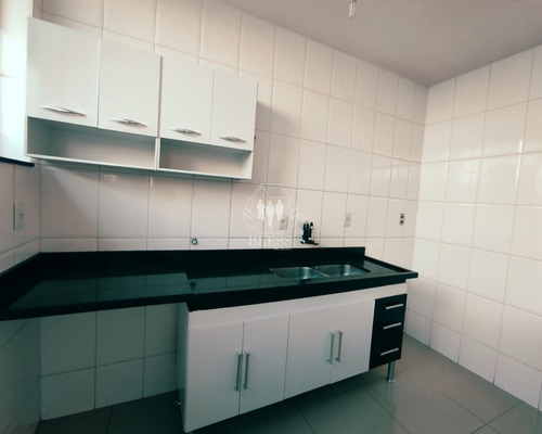 Imagem 9 de 27 de Casa - Ca01165 - 68105558