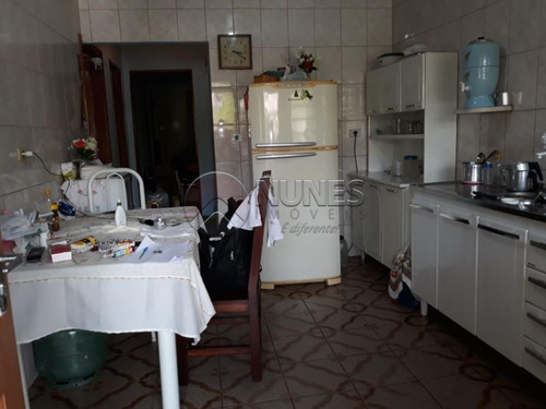Imagem 7 de 10 de Casas - Ref: V516761