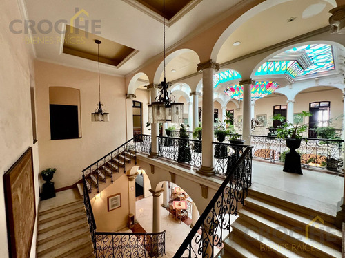 Local En Renta Planta Alta Vips Centro Histórico De Xalapa Veracruz