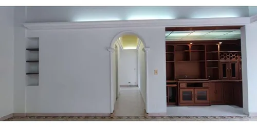 Amplio Y Cómodo Apartamento En Belén