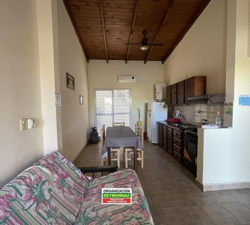 Imagen 23 de 30 de Complejo Turístico En Venta Zona Termas