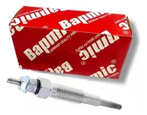 Comprar Bujia Incandecente Precalentamiento Mitsubishi Montero L200