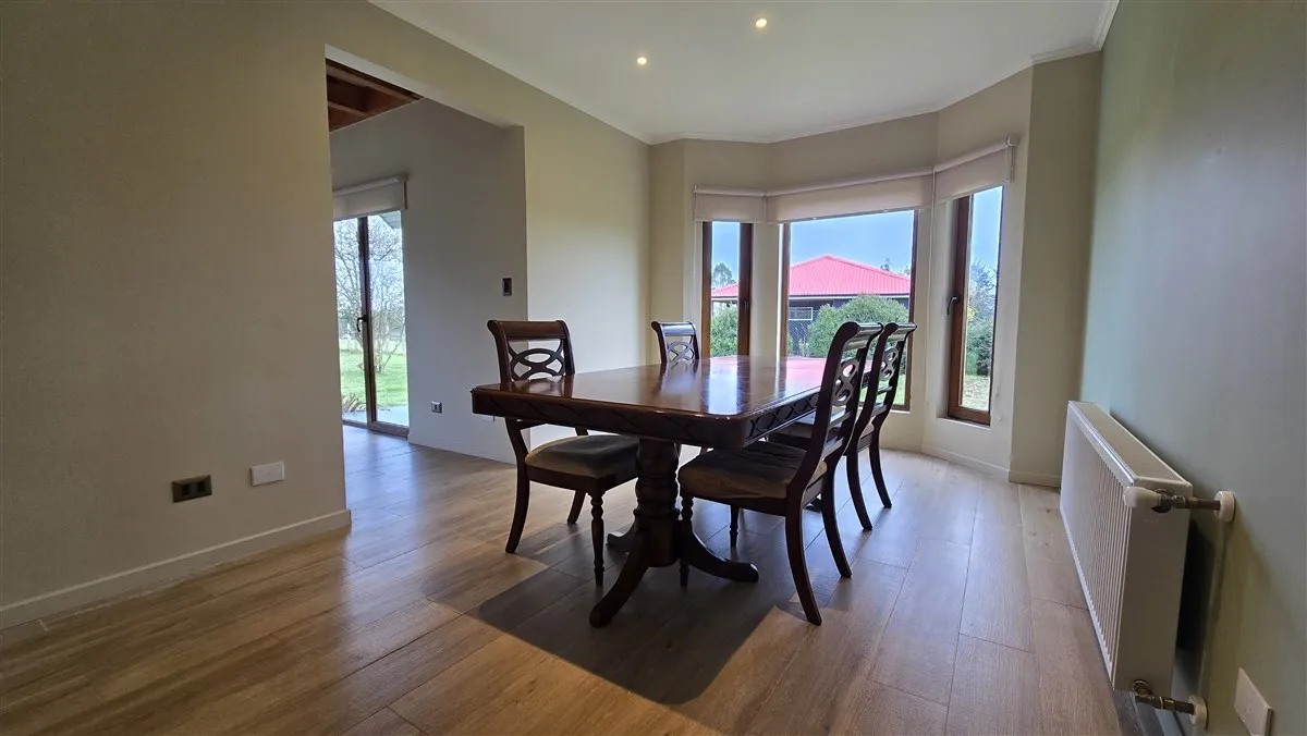 Imagen 5 de 30 de Casa En Arriendo De 7 Dorm. En Puerto Varas