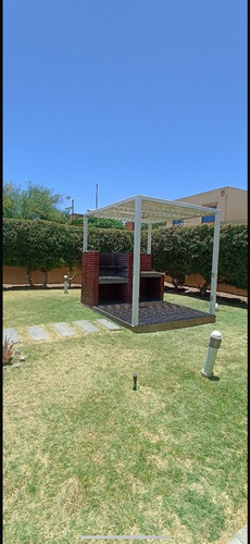 Departamento Con La Mejor Ubicacion