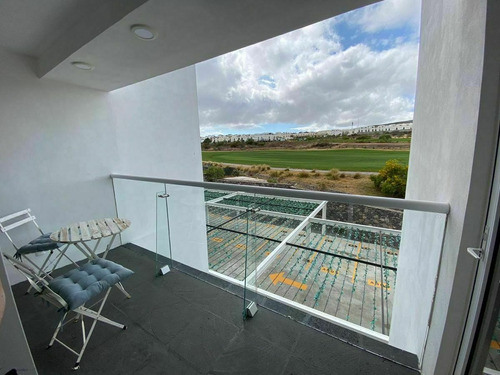 Imagen 14 de 22 de Departamento Con Excelente Ubicación