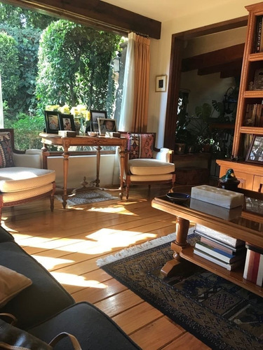 Imagen 22 de 23 de Residencia En Bosques De Las Lomas Con Alberca Techada Y Te
