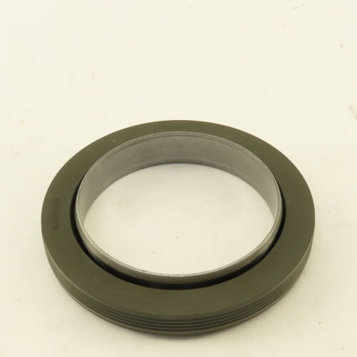 1855083x91 Navistar Oil Seal & Sleeve Aal