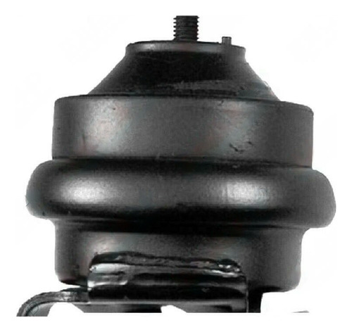 Soporte Motor Jetta 1984 1985 1986 1987 1.8 Front 16 Valvula