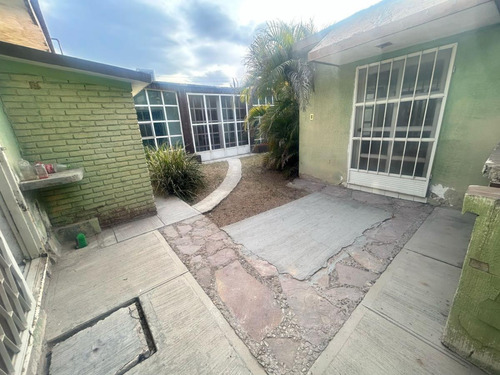 Casa En Venta En Lerdo Centro, Lerdo, Durango