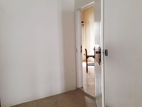 Imagen 2 de 8 de Lindo Apartamento Tipo Estudio En Venta En Av. Independencia 22-17115 04146954944