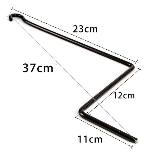 Desde For Herramienta Elevadora De Neumáticos