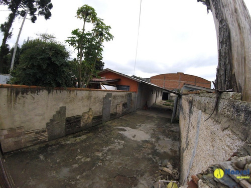 Imagem 5 de 5 de Terreno Para Venda - 91022.001