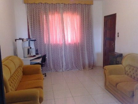 Imagem 3 de 5 de Casa Geminada Com 2 Quartos Para Comprar No Canaã Em Belo Horizonte/mg - 186