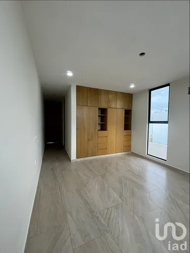 Venta Casa 3 Ambientes Real Montejo