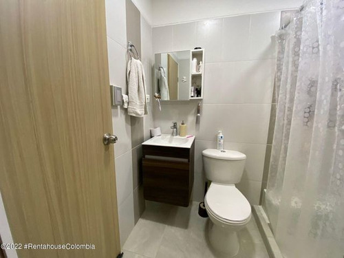 Imagen 11 de 14 de Casa En Venta En Cucuta , Norte De Santander 23-909 C.o