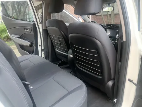 SsangYong Tivoli 1.6 Elite 4X2
