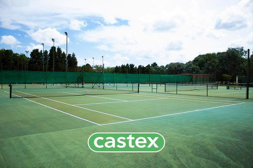 Imagen 7 de 12 de Lote Al Golf De 1000 M2 En Mayling Club De Campo