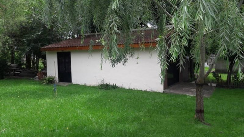 Imagen 14 de 30 de En Venta Casa Quinta Virrey Del Pino Km 49 Barrio Santa Marta