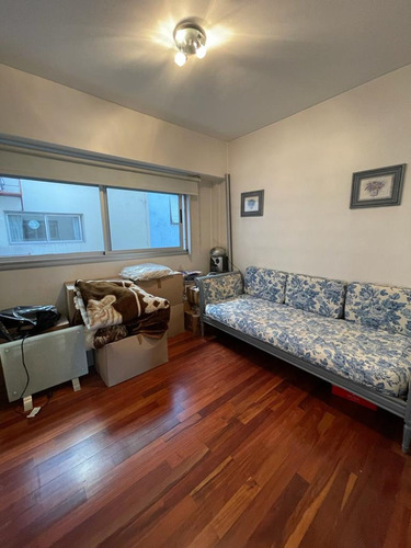 Imagen 11 de 23 de Venta Depto 4 Amb ¨la Imprenta¨balcon Terraza