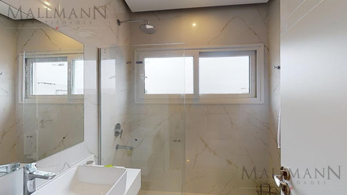 Town Houses En Pilará | Mallmann Propiedades