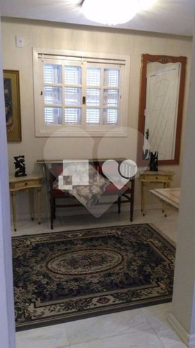 Casa-porto Alegre-jardim Carvalho | Ref.: 28-im433381 - 28-im433381