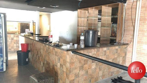 Imagem 19 de 30 de Comercial/industrial - Ref: 242373