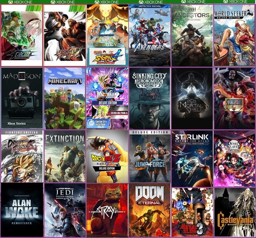 Reddead Redemption 2 Xbox One/series Mídia Parental