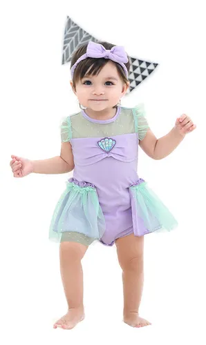 Monos para bebes ropa hotsell