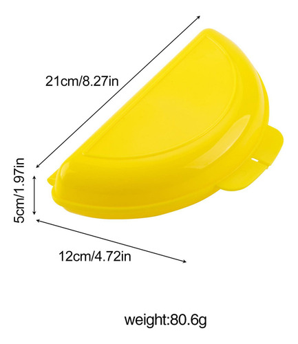 Máquina Para Hacer Huevos En Microondas Sartén Para Tortilla