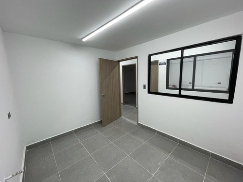 Imagen 16 de 17 de Edificio En Arriendo En Cali Versalles. Cod 102691