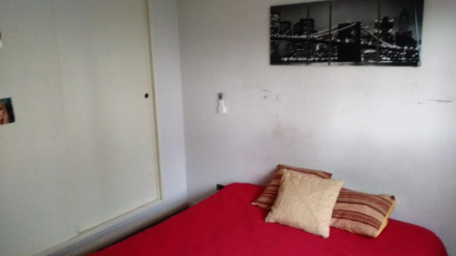 Imagen 8 de 14 de Departamento - Wilde